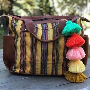 Nena & Co Legend CDB